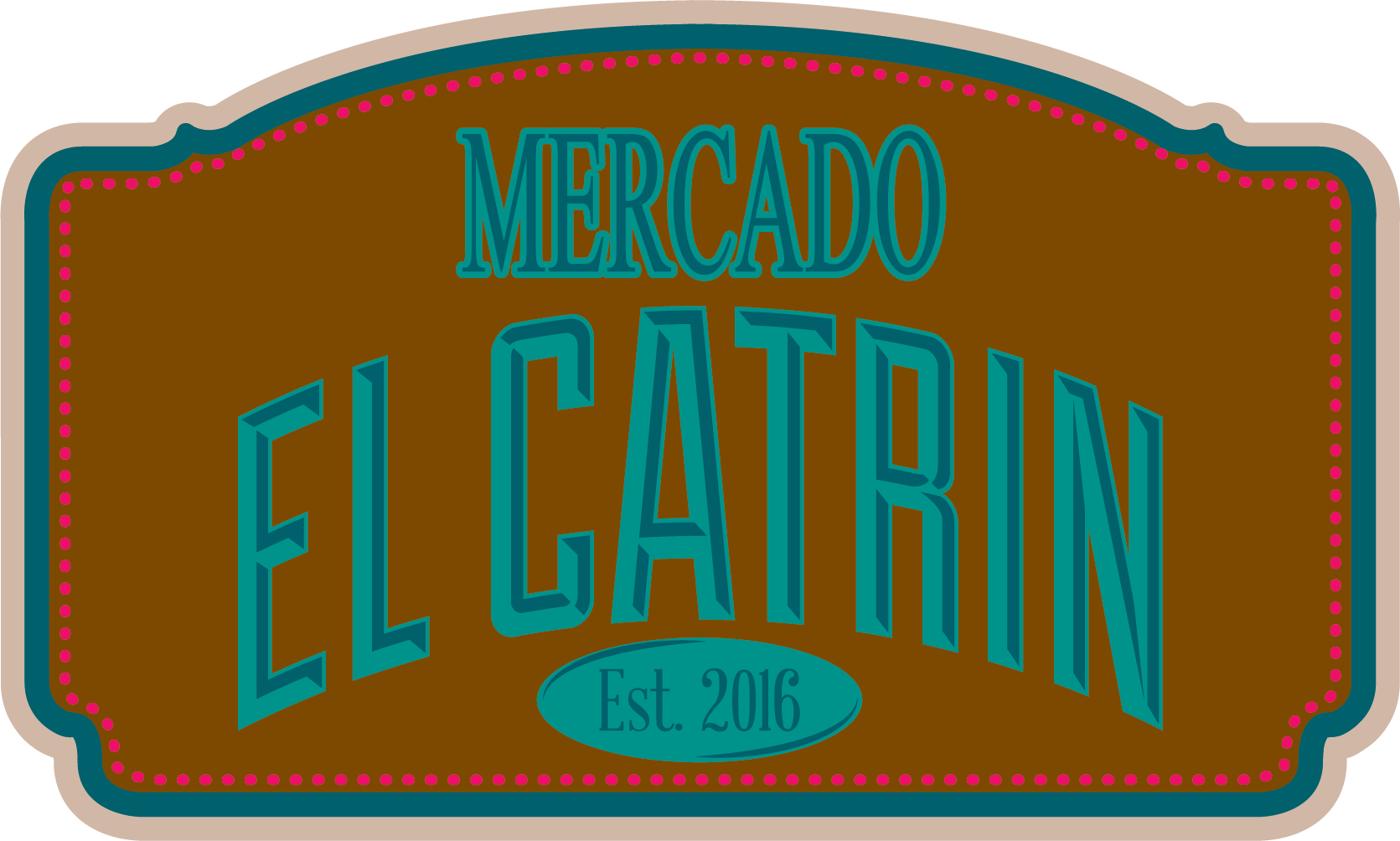 Events Calendar Mercado El Catrin events-calendar-mercado-el-catrin
