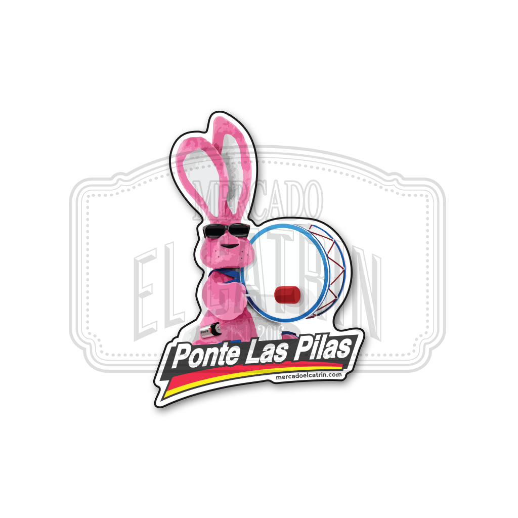 Ponte Las Pilas