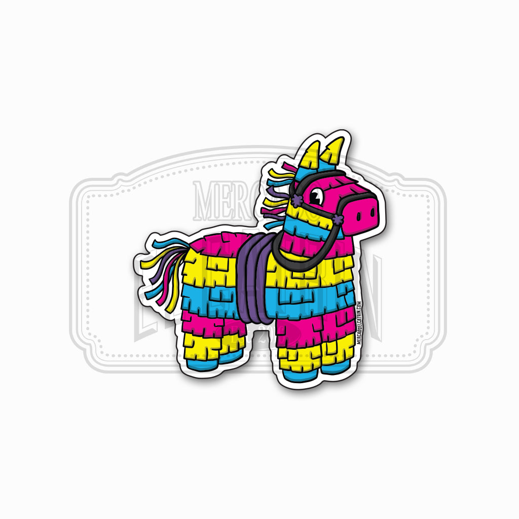 Piñata