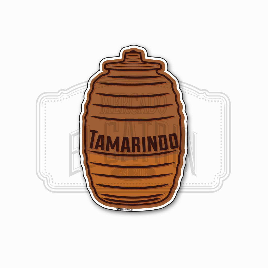 Aguas Frescas