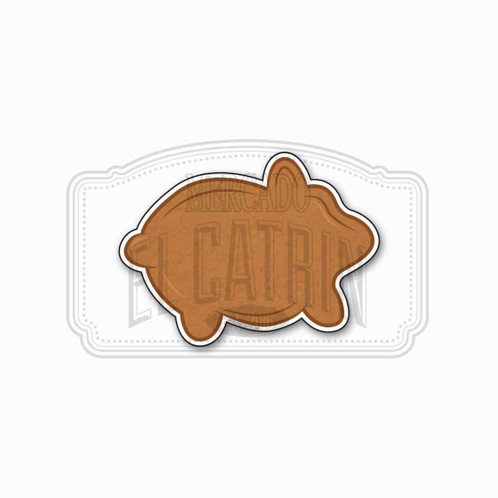 Puerquito