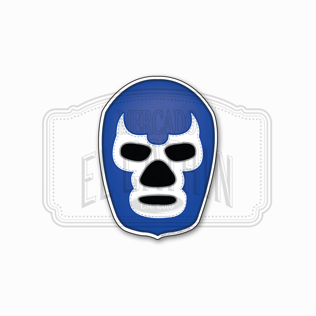 Lucha Libre