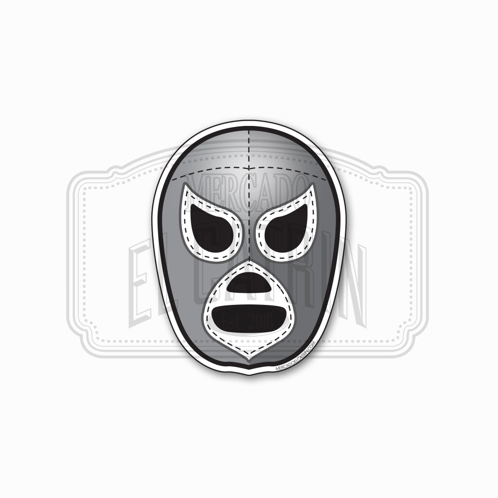 Lucha Libre