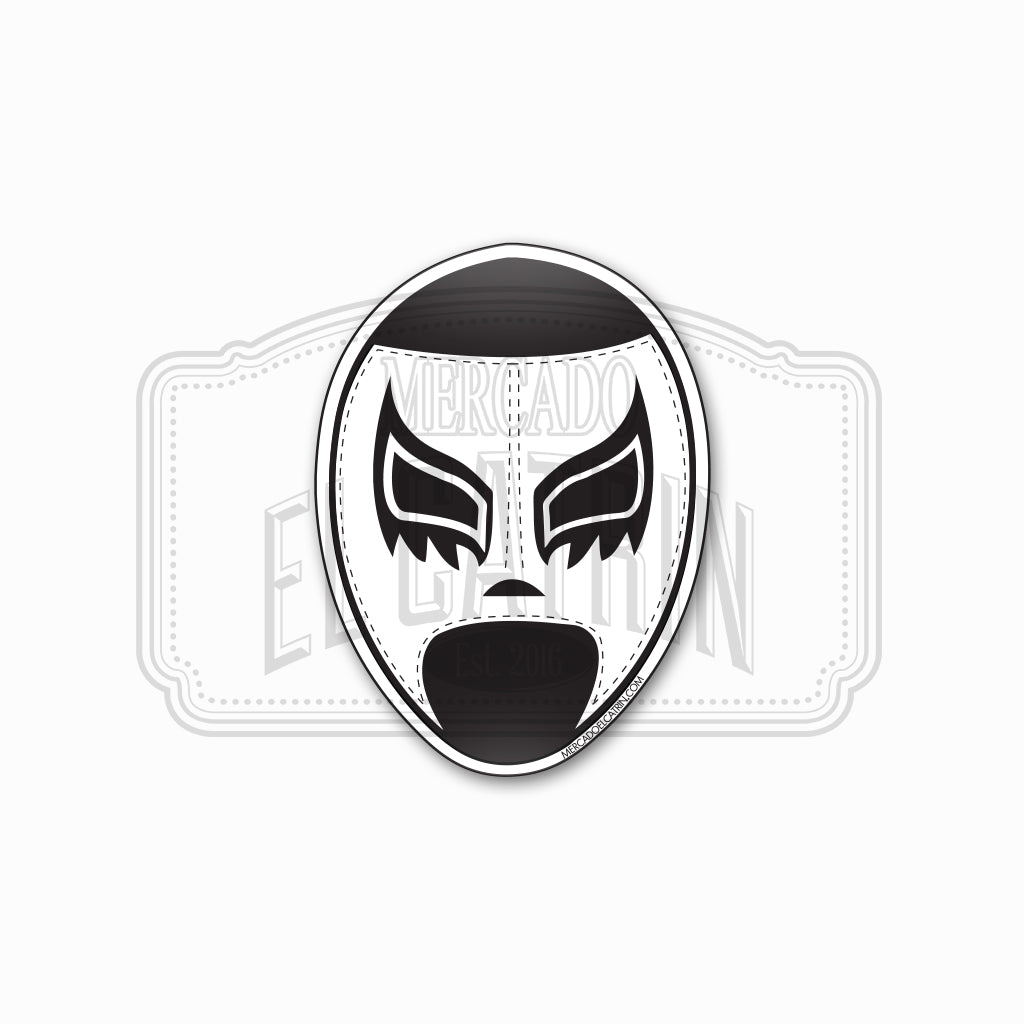 Lucha Libre