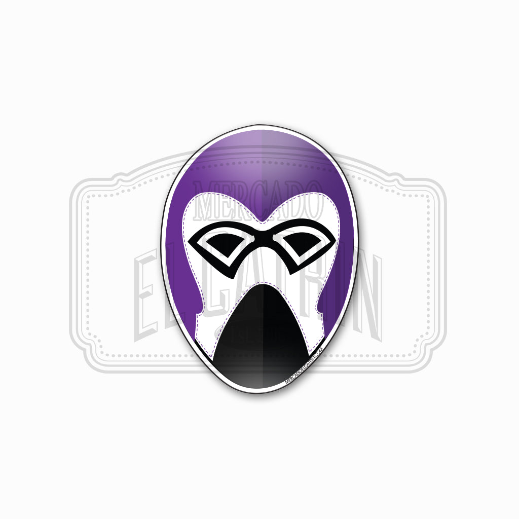 Lucha Libre