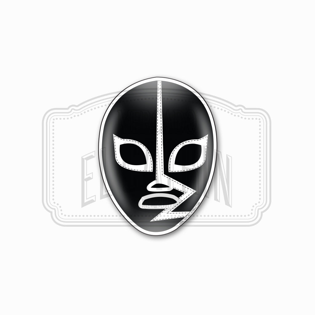 Lucha Libre