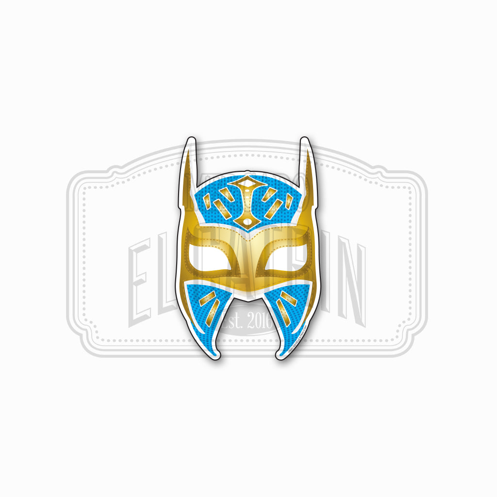 Lucha Libre