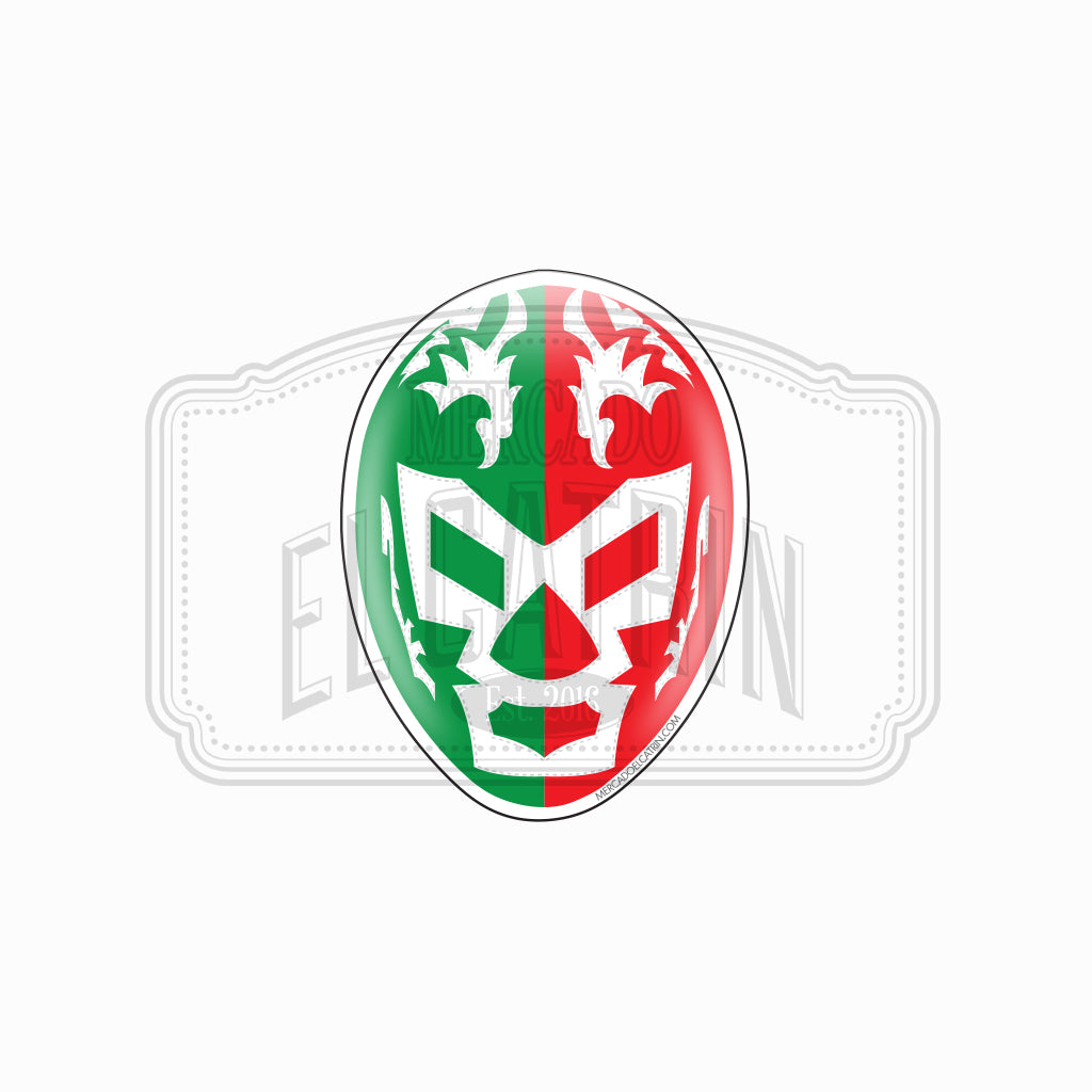 Lucha Libre