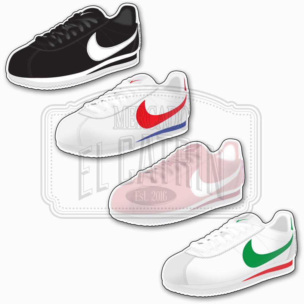 Cortez