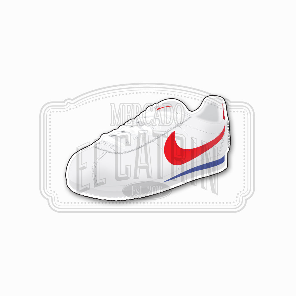 Cortez