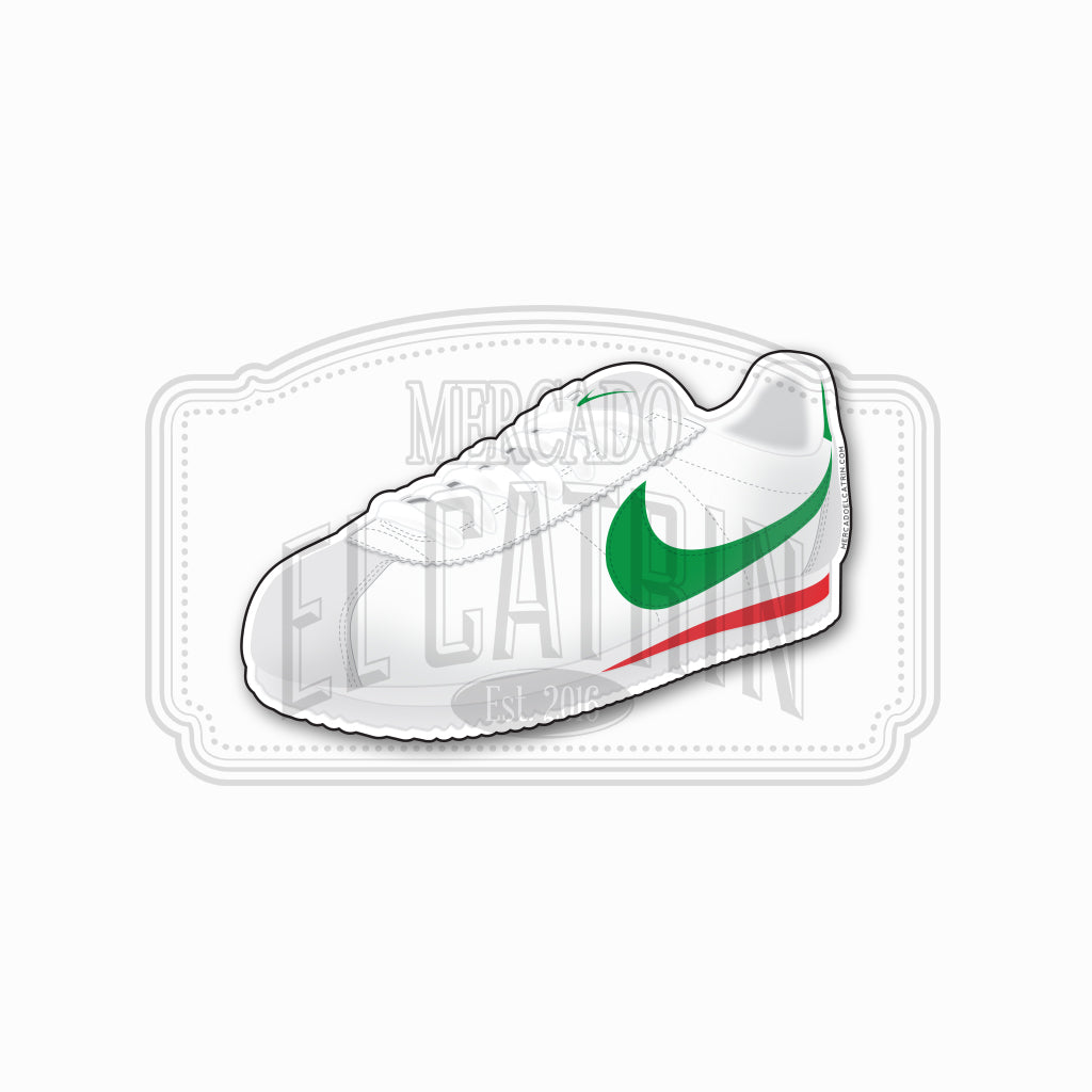 Cortez