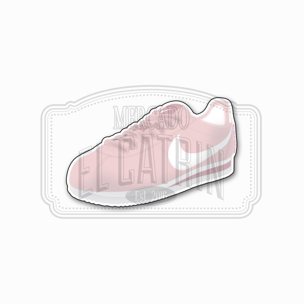 Cortez