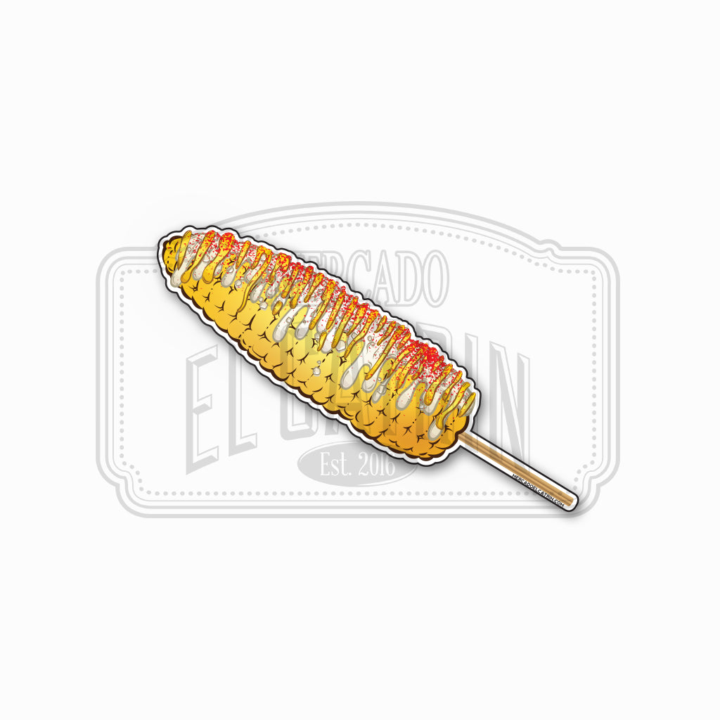 Elote